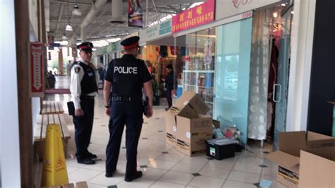 pacific mall fake gucci|Police seize thousands of alleged fake goods from Pacific Mall.